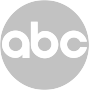 abc