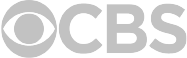 cbs