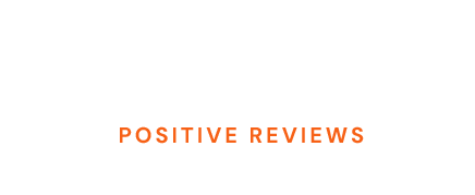 200+ reviews